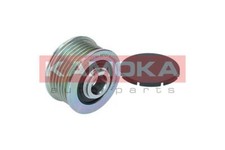 Ruota libera generatore RC121