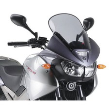CUPOLINO per Yamaha TDM 900