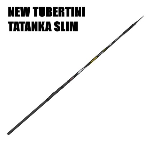 Novita canna tubertini - novita',