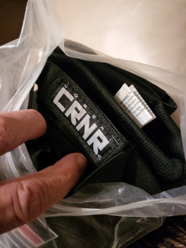 Combat crnr parastinchi - sb,