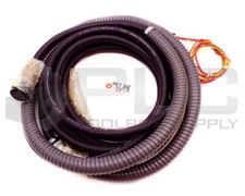 Cavo Encoder Shinagawa Densen