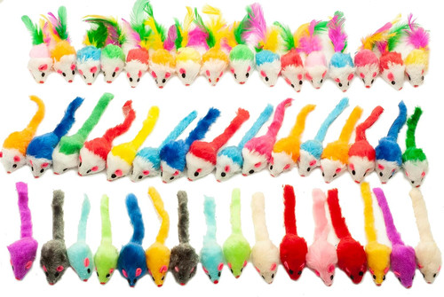 Fashion talk count - fashion's, 48-count