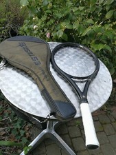 Racchetta tennis boris - racchetta,