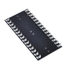 1 pz morsettiera torretta tag