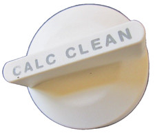 TAPPO IMETEC NO STOP PROFESSIONAL ECO F4101 FERRO DA STIRO MASCHIO PER CALDAIA