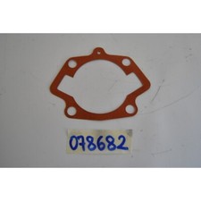 Guarnizione base cilindro