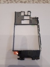 Frame Centrale Originale Per Nokia Lumia 920