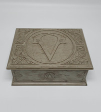 Assassins Creed Brotherhood