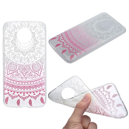 Lenovo custodia case per - g5,