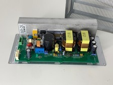 Scheda di controllo principale RGM CB02 V9.071.402.0 da sistema di miscelazione vernici COROB D600