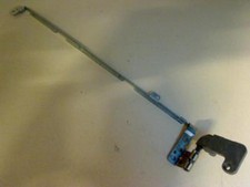 Cerniera display LCD TFT