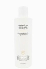 Estetica Designs Cleanse &