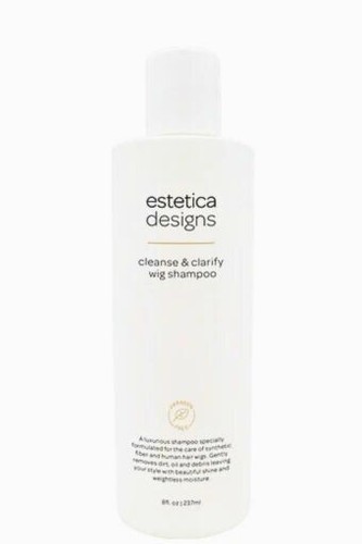 Estetica designs cleanse - estetica, &