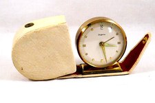 Sveglia da viaggio Dugena