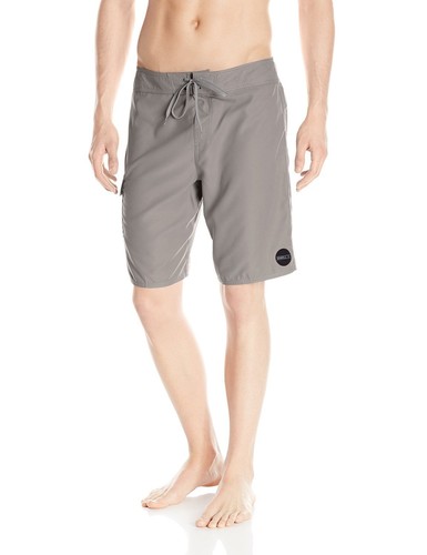 Neill boardshort costume da - o'neill,