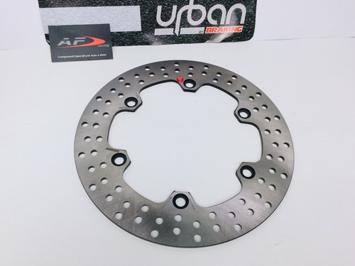 Disco freno braking honda i - disco,