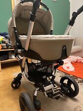 Passeggino Trio Concord Neo