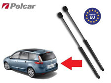 Pistoni Portellone POSTERIORE Molle a Gas Renault GRAND SCENIC WAGON 2010-2016
