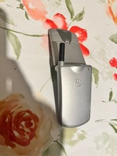 Motorola startac m6088 - startac, star