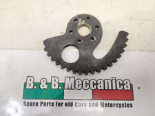 INGRANAGGIO MESSA IN MOTO MOTO GUZZI FALCONE ASTORE GTV S V GTW (PP1989)