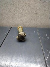 POMPA MANUALE GASOLIO PER