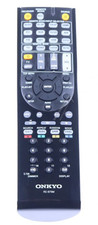 Telecomando originale RC-879M