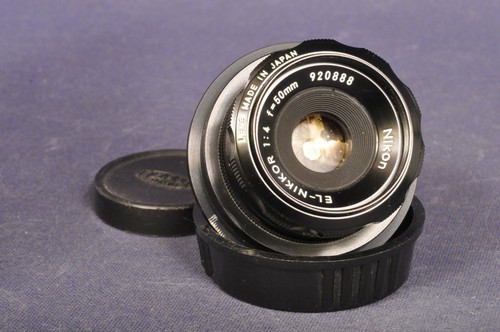 Nikon nikkor f - -, /