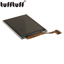 TUFFTUFF LCD display schermo