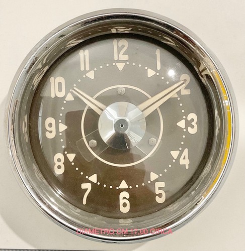 Automobilismo orologio - automobilismo,
