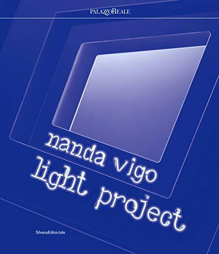 Nanda vigo light project - nanda, by