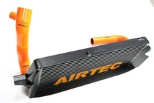Mk2 Ford Focus ST Airtec Stage
