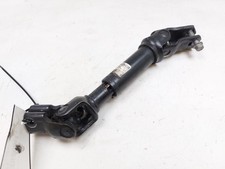 13251806 GIUNTO OPEL ASTRA (J)