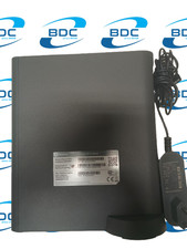 Modem Router Vodafone WiFi 6 Station FIBRA FTTH RHG3006 (Sped.Veloce)