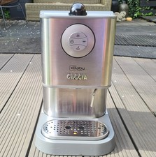 Macchina da espresso Gaggia