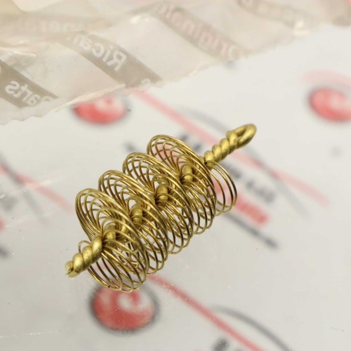 Spegnifiamma fiat - spegnifiamma,