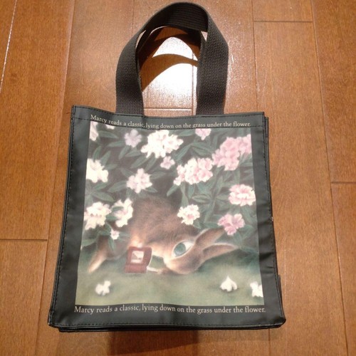 Borsa tote wachifield - tote,