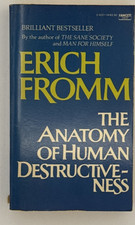 The Anatomy of Human