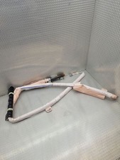 KIA Niro 2018 altra parte