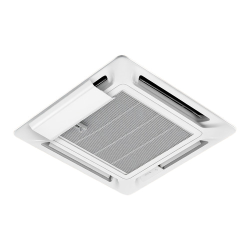 Airflow control deflector - control, per