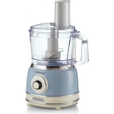 Robot da cucina Ariete linea