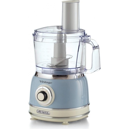 Robot cucina ariete linea - ariete,