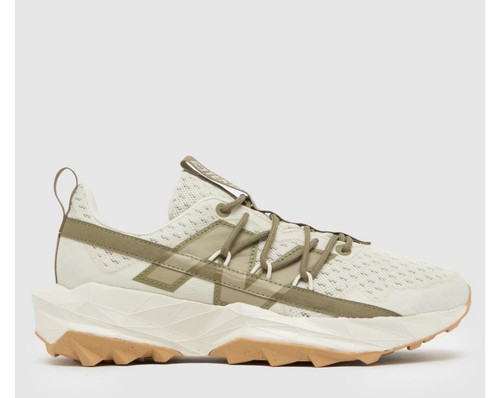 Scarpe corsa new - scarpe, da