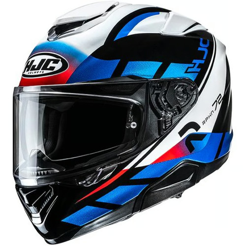 Casco integrale hjc - integrale, 72