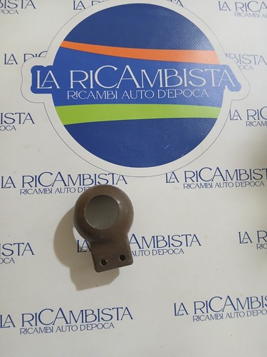 Supporto piantone sterzo fiat - piantone,
