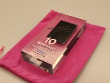 【Prezzo Speciale!】P.Gasly