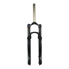 Rockshox reba quick - rockshox, rl