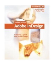 Adobe indesign kreatives - adobe, 1.5: