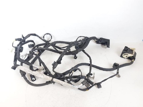 Nx6t14d060 impianto elettrico - impianto,