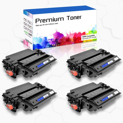 4pk q6511x cartuccia toner - q6511x,