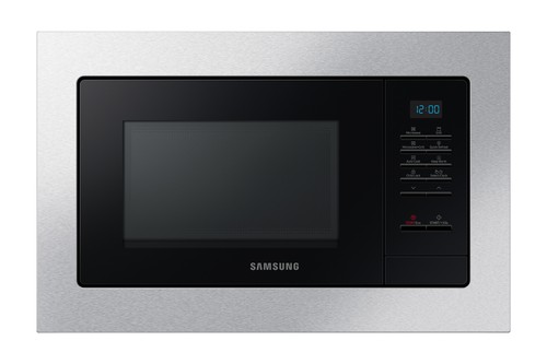 Samsung mg20a7013ct forno a - samsung,